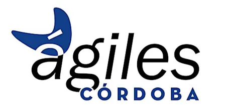 Ágiles Córdoba 2026