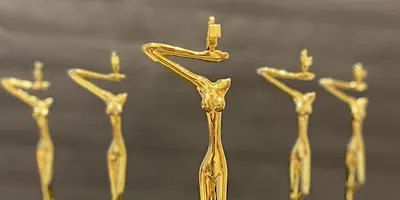 London Fashion Film Festival 2026- 13th Edition