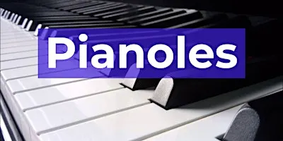 Pianoles bij !Triggr – met Rob de Best