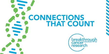 Connections that Count – Business Networking Event, Cork City