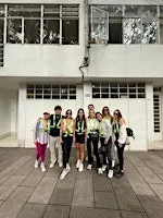 Tour en bici -  Luis Barragán: Legado Arquitectónico