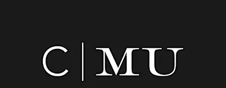 Behind the Scenes: CMU Transformation Interactive Workshop (FREE event)