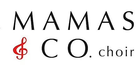 Mamas & Co. Choir 2026 ‘Freedom’ Concert