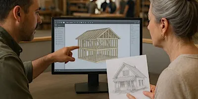 Fundamentals of Computer Aided Design