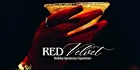 Red Velvet: Holiday Speakeasy Experience