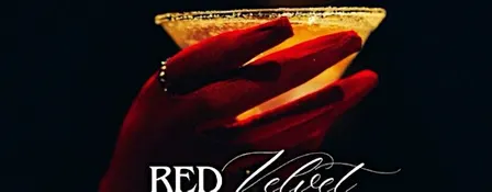 Red Velvet: Holiday Speakeasy Experience