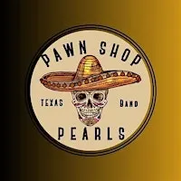 Pawn Shop Pearls Live at Finish Line