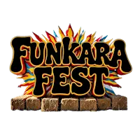Funkara Music Festival 2027
