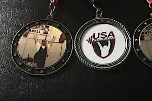2026 Nick Curry Memorial / Holiday Open
