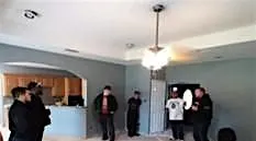 Colorado Springs: We Create Real Estate Investors, learn how