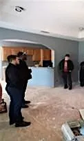 College Station: We Create Real Estate Investors, learn how