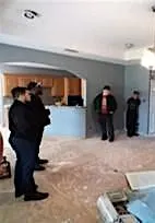 Tulsa: We Create Real Estate Investors, learn how