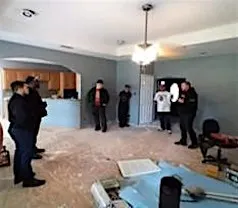 Colorado Springs: We Create Real Estate Investors, learn how