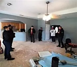 Buffalo: We Create Real Estate Investors, learn how