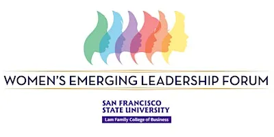 Women's Emerging Leadership Forum (WELF) 2026