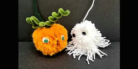 Coffee & Crafts Mornings