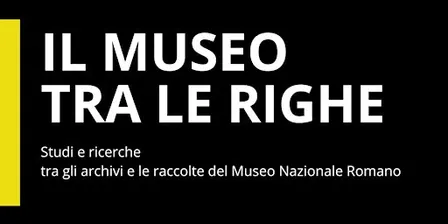 Il Museo tra le righe