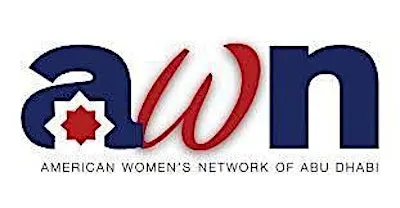 2026 AWN Activities Fair