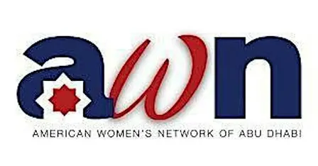 AWN Speaker Series: The role of Hormones in Women's Health