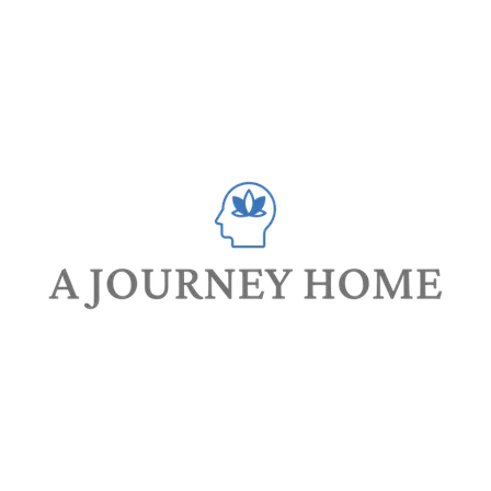 A JOURNEY HOME