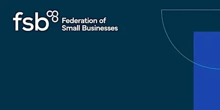 Fife Business Networking with FSB and Regus Kirkcaldy