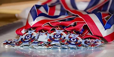 37th Annual Firefighter of the Year Awards