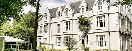 Little House of Horrors  Murder Mystery Dinner & Show - £59pp