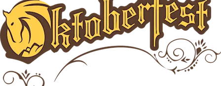 Oktoberfest at Tryon International