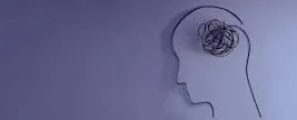 Targeted Case Management - SMI Training