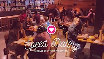 Harrisburg Speed Dating for Singles Age 40s/50s♥ Mechanicsburg Pennsylvania