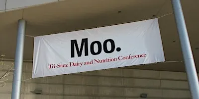 Evolving Dairy Cropping Systems