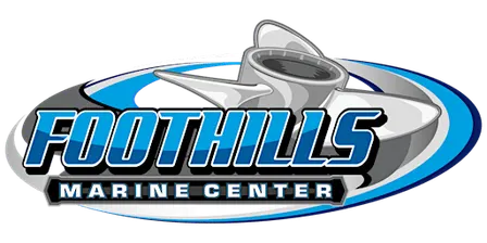 We’re thankful for YOU! Our Foothills family of anglers!