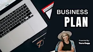 Business Planning Clinic