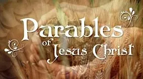 The Parables of Jesus Christ