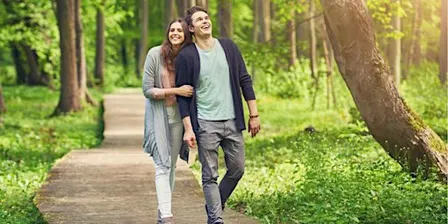Melbourne Singles Intentional dating (30 - 45)