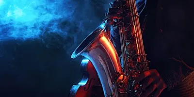 Jazz Dinner