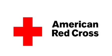 Red Cross Blood Drive