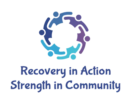 Global Peer Support Day Celebration