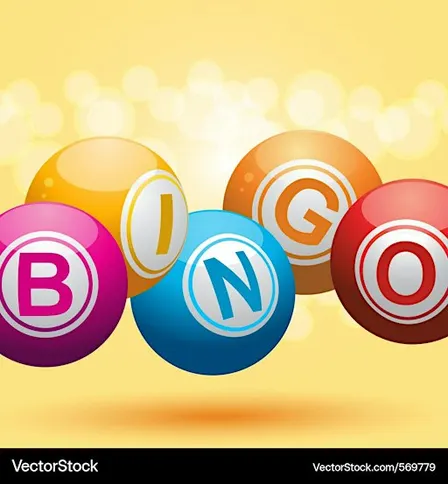Designer Bag Bingo supporting Foster Angels on Earth, Inc.
