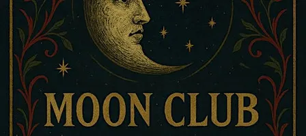 Moonstone's Moon Club: NEW MOON IN LIBRA ♎