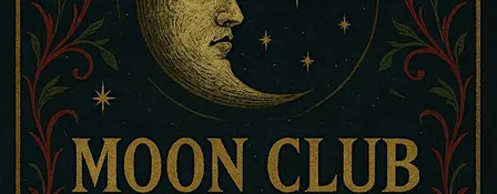 Moonstone's Moon Club: NEW MOON IN LIBRA ♎