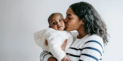 Lemon Tree Child Health Clinic - Walk-Ins Welcome!