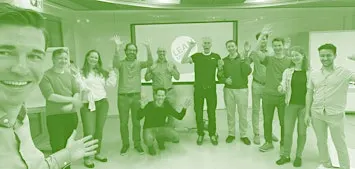Lean Meet-up Steiermark #7