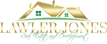 PRXNCE.TAX 100 Renters to Homeowners - Home Buyer Seminar Series 2026