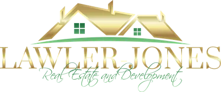 PRXNCE.TAX 100 Renters to Homeowners - Home Buyer Seminar Series 2026