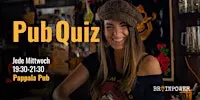 Luki's PubQuiz [Pappala Pub]