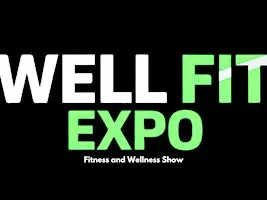 WellFit Expo 2026: Northern Ireland's Premier Fitness & Wellness Event