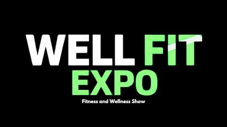 WellFit Expo 2026: Northern Ireland's Premier Fitness & Wellness Event