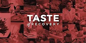 Taste of Recovery