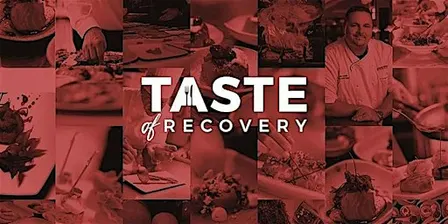 Taste of Recovery